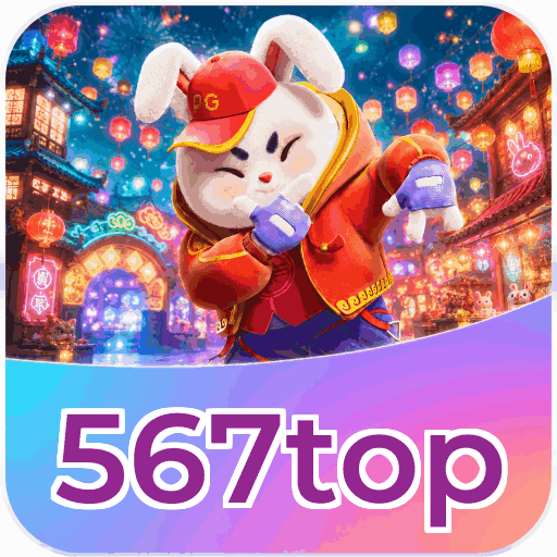 Fortune Tiger slot durante teste real mostrando win de 250x