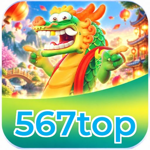 567top Cadastro Oficial