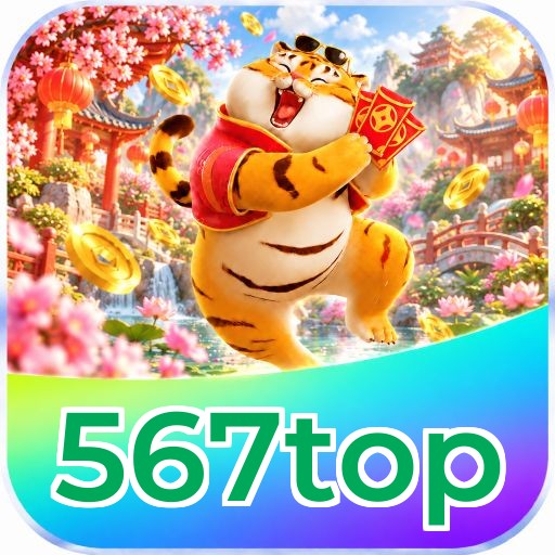 567top Download App Oficial