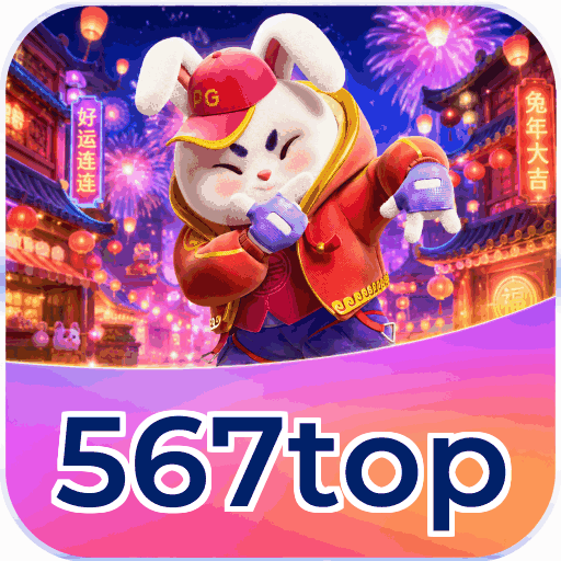 Jackpot Winner Fortune Tiger