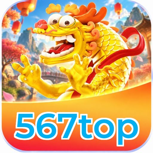 567top Logo