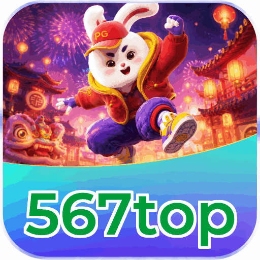 Performance Mobile: 60fps Gaming com Carregamento Rápido