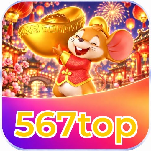 567top