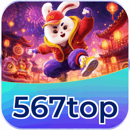 567top