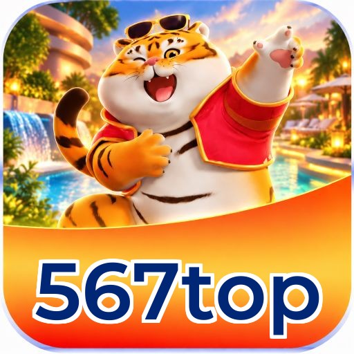 567top Logo
