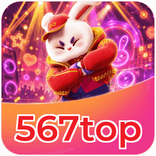 567top