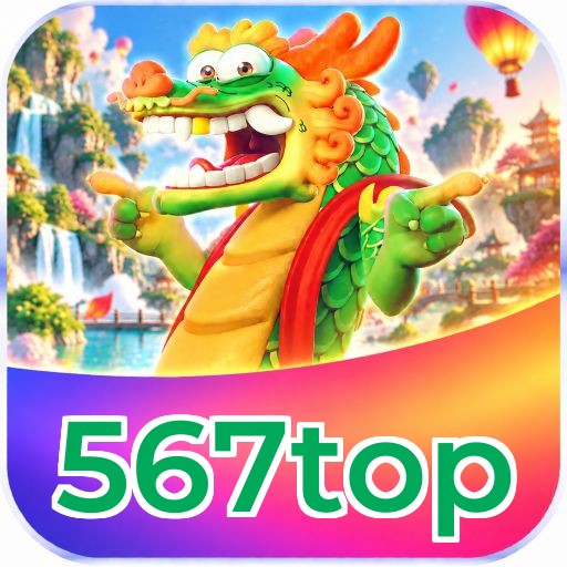 Downloads Verificados 567top